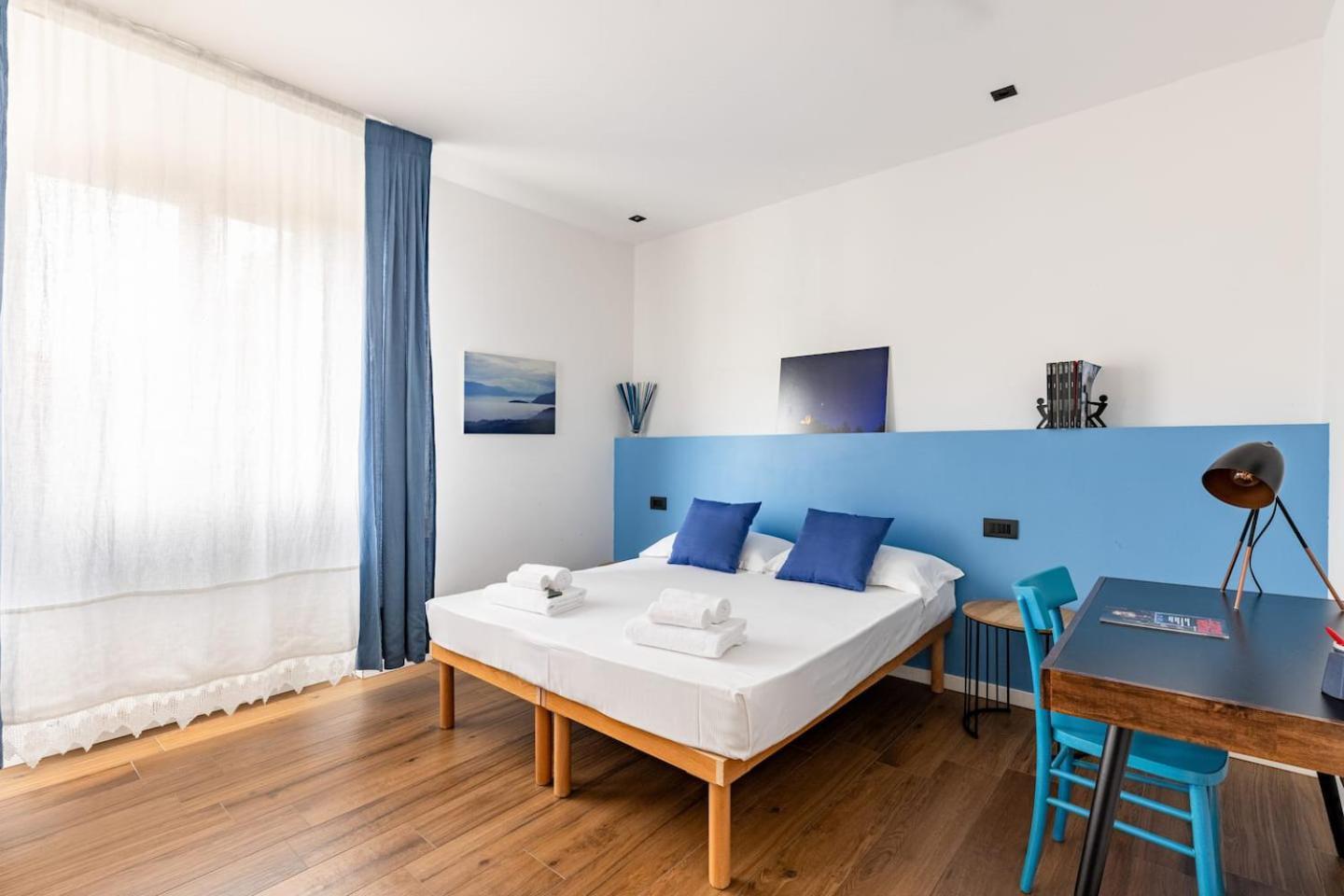 Apartamento Casa Peppino Verona Exterior foto